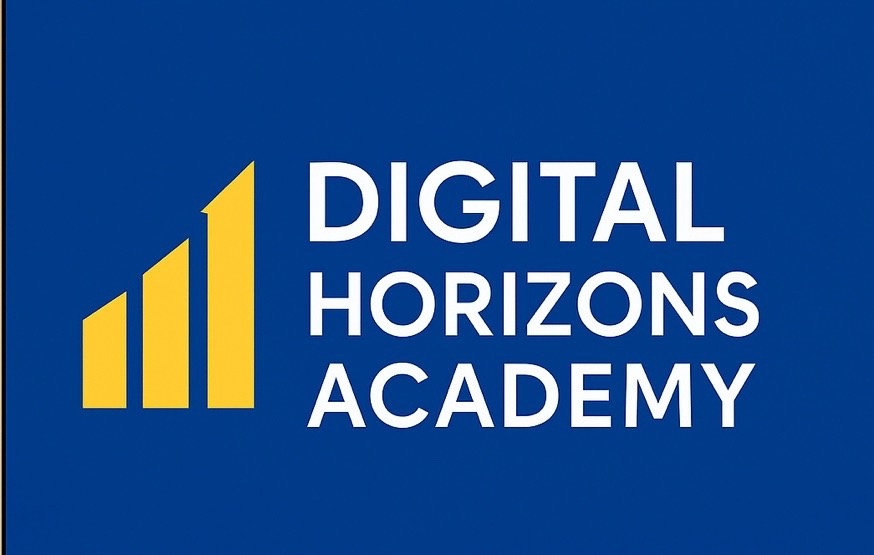 digitalhorizonsacademy.com